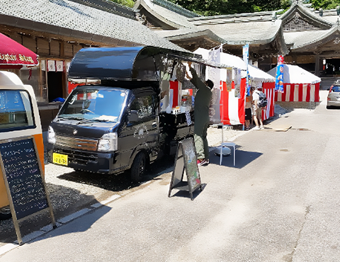 就労継続支援B型 るみえる